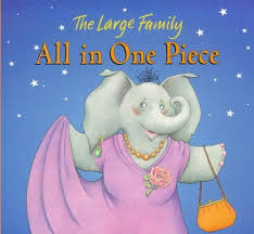 All in One Piece