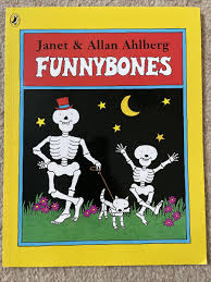 Funnybones