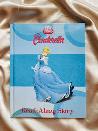 Cinderella