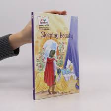 Sleeping Beauty (First Readers)
