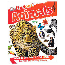 Animals