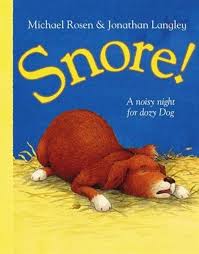 Snore