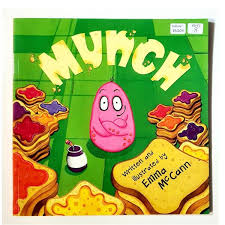 Munch