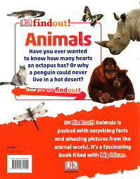 Animals