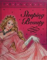 Sleeping Beauty Princess