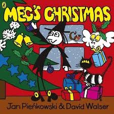 Meg’s Christmas