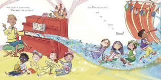 My Magic Family