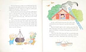Kingfisher Treasury of Nursery Stories (Treasury of stories)