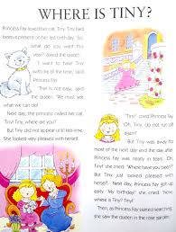 Illustrated Stories: For Girls