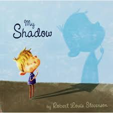 My Shadow