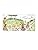 We're Going On An Egg Hunt - Softcover( flip flap)