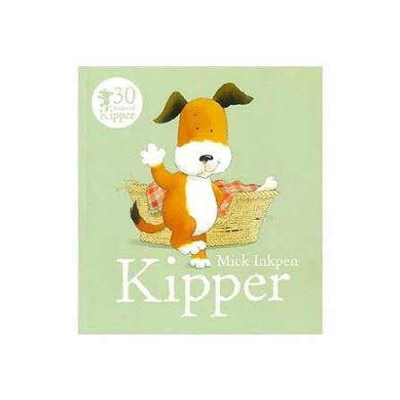 Kipper