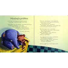 The Usborne Book of Little Stories for Bedtime