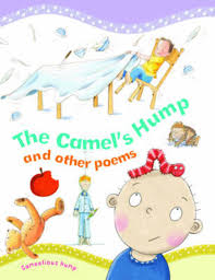 The Camel's Hump and other peoms