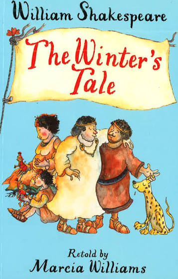 The Winter's Tale