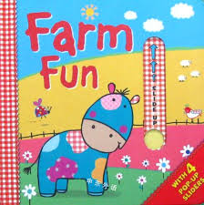 Farm Fun