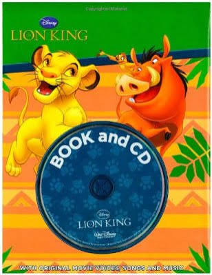 Lion King