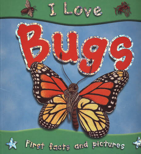 Bugs