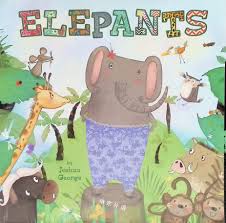 Elephants