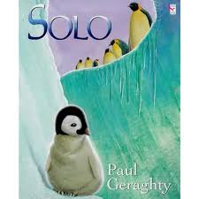 Solo