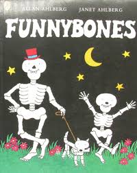 Funnybones
