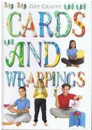 Cards and Wrappings