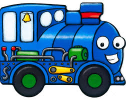 Train