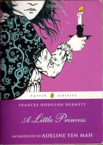 A Little Princess