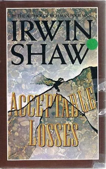 Acceptable Losses