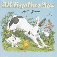 All Together Now