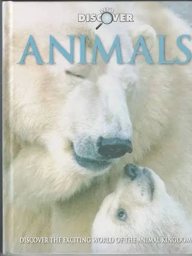 Animals