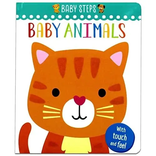 Baby Animals