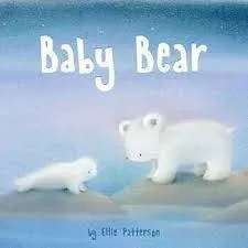 Baby Bear