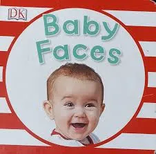 Baby Faces
