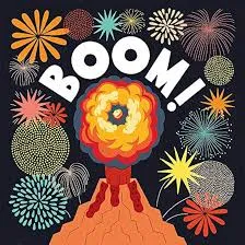 Boom!