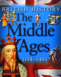 British History