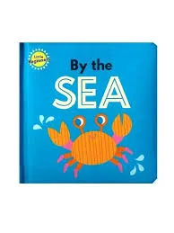By the Sea