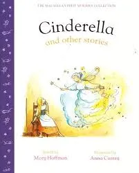 Cinderella and other Stories