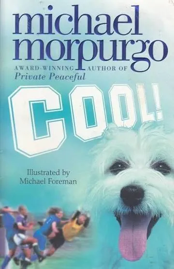 CooI