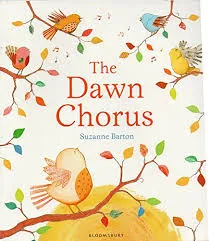 Dawn Chorus