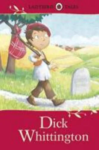 Dick Whittington