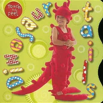 Dinosaur Tails