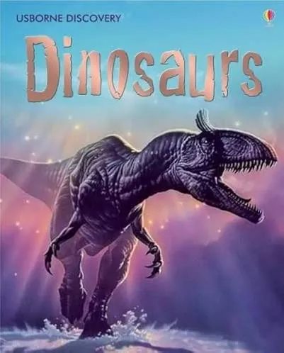 Dinosaurs
