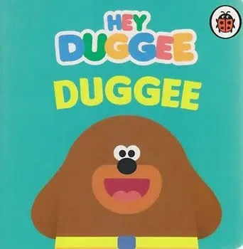 Duggee