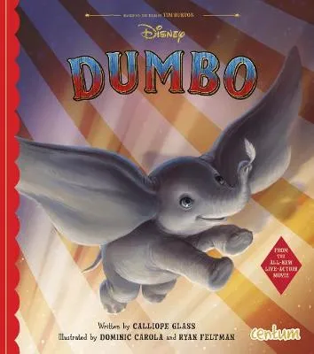 Dumbo