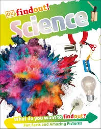 findout! Science