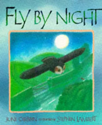 Fly by Night