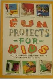 Fun Projects for Kids