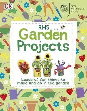 Garden Projects