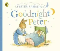 Good Night Peter